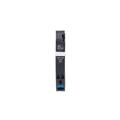 IFM Supply Module GND/1x 10mm2 feeding module for ground potential