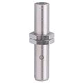 IFM IFB2002-ARKG/UP/US          RT Inductive sensor