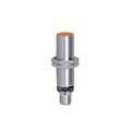 IFM IGA2005-FRKG/US Inductive sensor