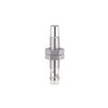 IFM IEB3005-BPKG/AM/P/AS Inductive full-metal sensor