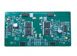 Infineon EVAL_AUDAMP24