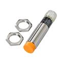 IFM IGA3008-BPKG/BS-201-APS Inductive sensor
