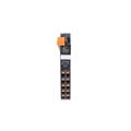 IFM Pot.Module LOAD/2x5x 2.5mm2 distribution module for supply voltage
