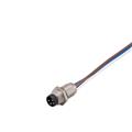 IFM ESTGF040MSS00,5E04 (M8) Adapter plug