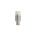 IFM IGB3015-BPKG/K1/US-104 Inductive sensor