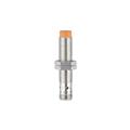 IFM IFK3007-BPKG/US-104 Inductive sensor