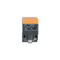 IFM IMC2035-ABOA/SL/LS-100FK Inductive sensor