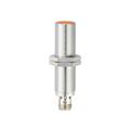IFM IGA3005-BPKG/US-104 Inductive sensor