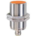 IFM IIK3010-BPKG/US-100 Inductive sensor