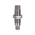 IFM IGK2012-ARKA/M/V4A/LS-104AK Inductive sensor