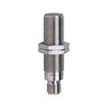 IFM IGK2005-ARKA/M/V4A/LS-104AK Inductive sensor