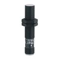 IFM IFK3002UBPKG/SC/US-104-DPS Inductive sensor