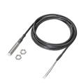 IFM IFA2004-ABOW/V4A Inductive sensor
