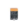 IFM IMC2035-ABOA/SL/LS-100-AK Inductive sensor
