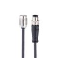 IFM VIBRATION SENSOR Acceleration sensor
