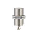 IFM IIK3010-BPKG/K1/V4A/US-104 Inductive sensor