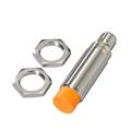IFM IGK2012-ARKA/M/LS-104AK Inductive sensor