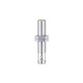IFM IFK3002-BPKG/US-100 Inductive sensor