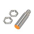 IFM IGK2008BARKA/M/LS-104AK Inductive sensor