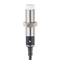 IFM IGA2008-BBOA Inductive sensor