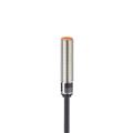IFM IFK3003BBPKG/V4A Inductive sensor