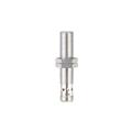 IFM IFK3002-BPKG/US-104 Inductive sensor
