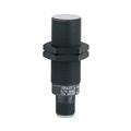 IFM IGK3005UBPKG/SC/US-104-DPS Inductive sensor