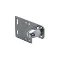 IFM MOUNTING BRACKET STRAIGHT Mounting set for position sensors