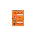 IFM DTELF/HFABRWEIUS00 RFID evaluation unit LF/HF