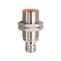 IFM IGB3008BANKG/US-104 Inductive sensor
