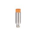IFM IGK3012-ANKG/US-104 Inductive sensor