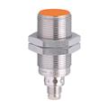 IFM IGB3008BBPKG/M/AS-514-TPS Inductive sensor