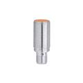 IFM IGB2008BARKG/M/US-104-DRS Inductive sensor