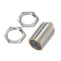 IFM IIB3010-APOG/US-100-DPO Inductive sensor