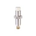 IFM IGK3012-BPKG/US-104 Inductive sensor