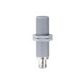 IFM IGK3006BBPKG/AM/SC/US-104 Inductive full-metal sensor