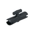 IFM R360/PDM360/ARM STANDARD RAM mount mounting arm
