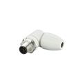 IFM SSTAH050VASFKPG Wirable plug