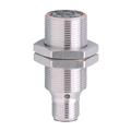 IFM IGB3008BBPKG/US-104 Inductive sensor