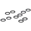 IFM SEAL RING FKM G1/4 Gasket