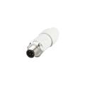 IFM SSTGH040VASFKPG Wirable plug