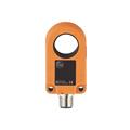 IFM I7R3020-FNKG/DY/US-100-INF Inductive ring sensor