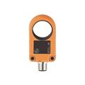 IFM I7R3025-FNKG/US-100-INF Inductive ring sensor