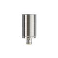 IFM IIK3015BAPKG/K1/V4A/US-104 Inductive sensor