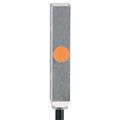 IFM ILA3002-BPKG/MITTIG/PH      RT Inductive sensor