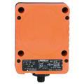IFM IDE3060-FPKG/US-100-DPS Inductive sensor