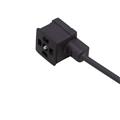 IFM AVDAA031PLS0010H03 Jumper cable with valve plug