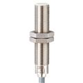 IFM IFA3003ZBPKG/5M/SH Inductive high-temperature sensor