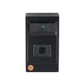 IFM O3MXOOKG/CAN/E3/GM/A1/95 3D sensor for mobile applications