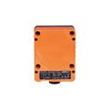 IFM IDE3060-FPKG Inductive sensor